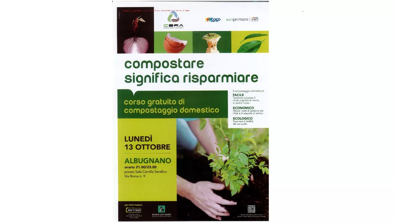Immagine notizia 3
